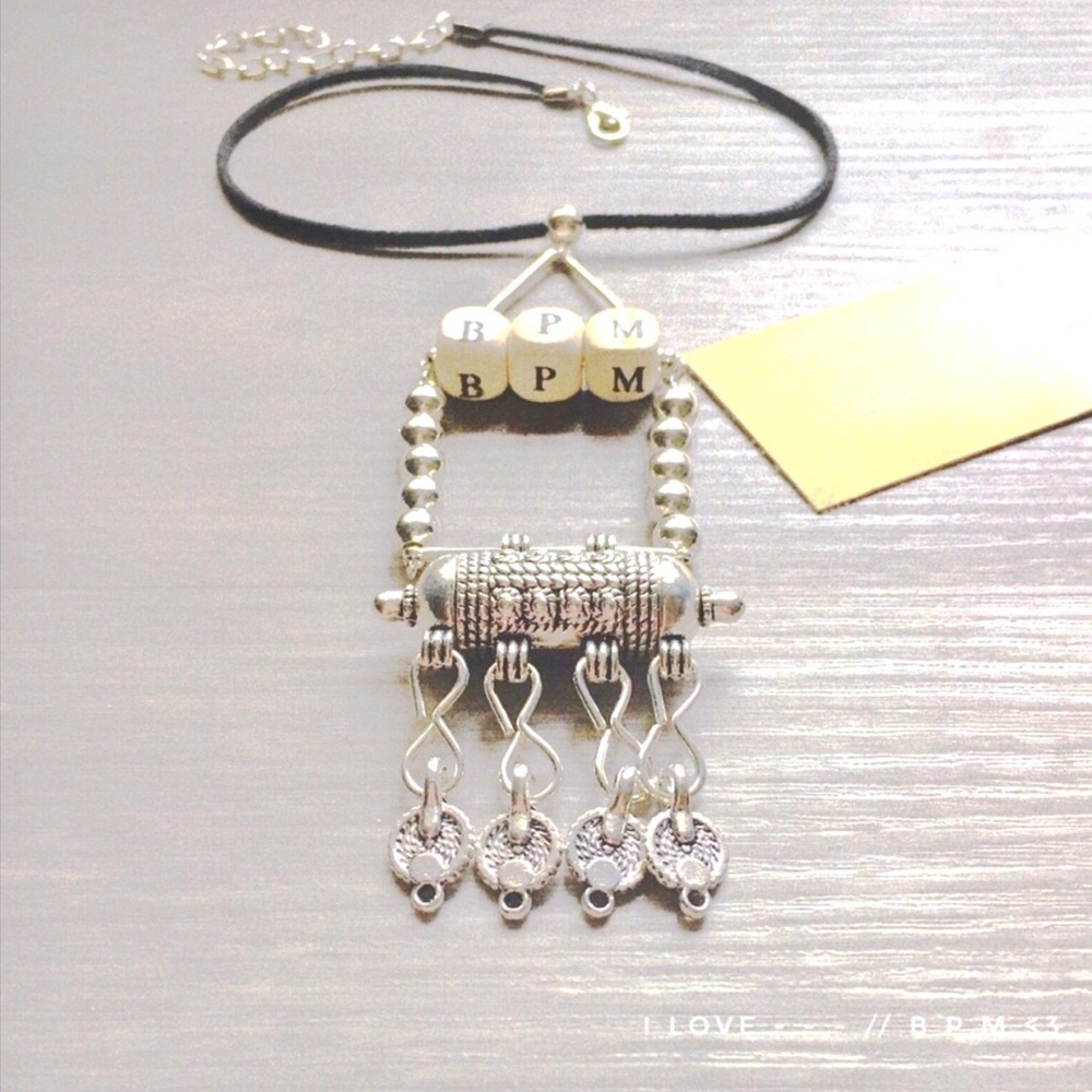 ♡ ⁺ ｡ ! ! BPM・ ˚ ⁺   ⭐️ helium .  ! ♡ ♡